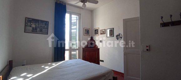 Apartamento de 5 dormitorios en Finale Ligure, Italy No. 316479 11