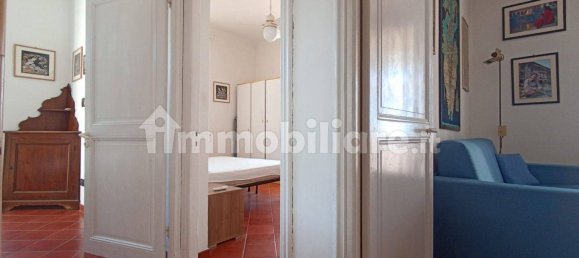 Apartamento de 5 dormitorios en Finale Ligure, Italy No. 316479 13
