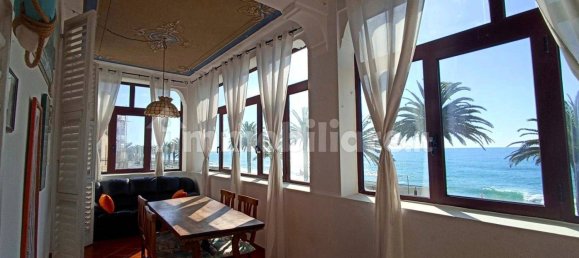 Apartamento de 5 dormitorios en Finale Ligure, Italy No. 316479 6