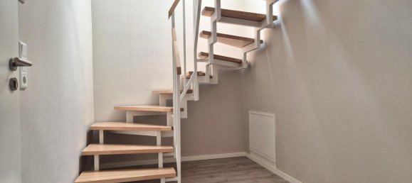 Dúplex de 2 dormitorios en Aschaffenburg, Germany No. 263804 7