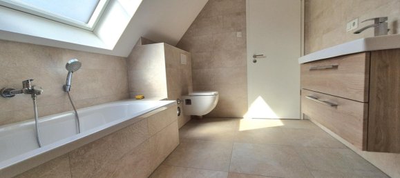 Dúplex de 2 dormitorios en Aschaffenburg, Germany No. 263804 9