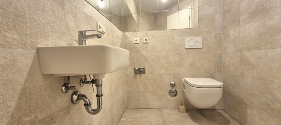 Dúplex de 2 dormitorios en Aschaffenburg, Germany No. 263804 6