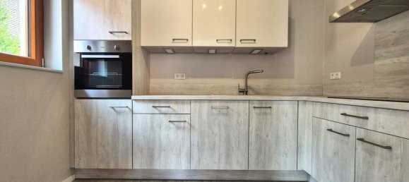 Dúplex de 2 dormitorios en Aschaffenburg, Germany No. 263804 5