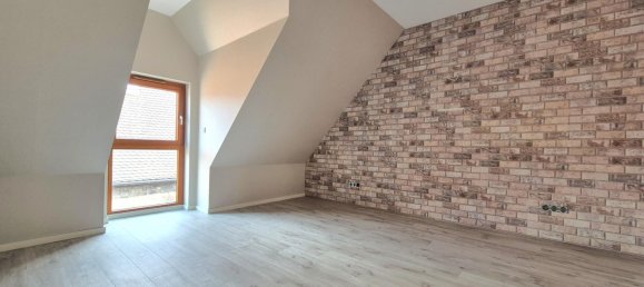 Dúplex de 2 dormitorios en Aschaffenburg, Germany No. 263804 10