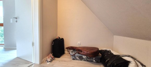 Dúplex de 2 dormitorios en Aschaffenburg, Germany No. 263804 12