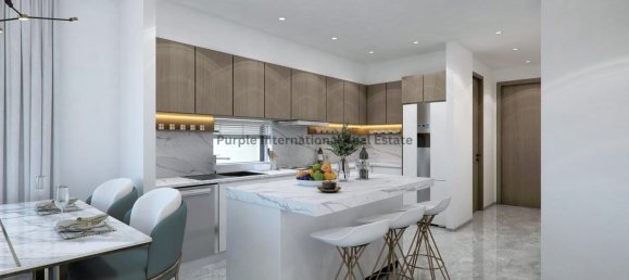 2 غرف نوم شقة في Larnaca, Cyprus رقم 1279 20