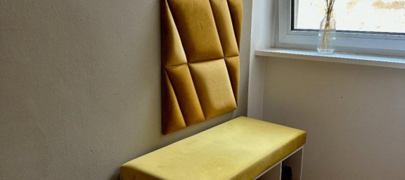 1 Schlafzimmer Wohnung in Charlottenburg, Germany, Nr. 355826 9