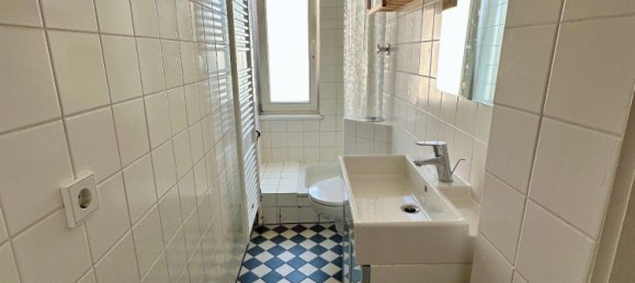 1 Schlafzimmer Wohnung in Charlottenburg, Germany, Nr. 355826 8