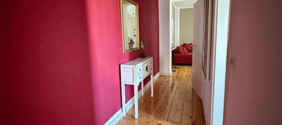 1 Schlafzimmer Wohnung in Charlottenburg, Germany, Nr. 355826 5