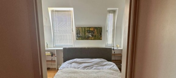 1 Schlafzimmer Wohnung in Charlottenburg, Germany, Nr. 355826 3