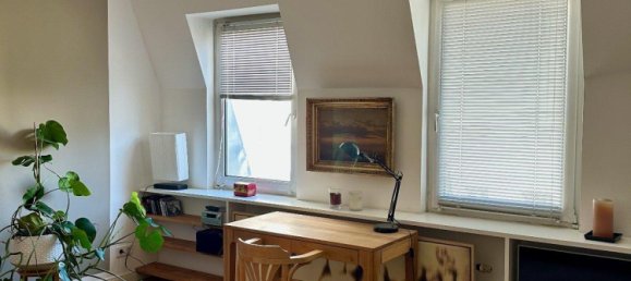 1 Schlafzimmer Wohnung in Charlottenburg, Germany, Nr. 355826 2