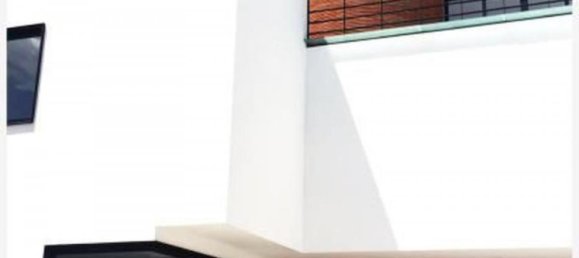 4 غرف نوم منزل في Naucalpan de Juarez, Mexico رقم 167668 2