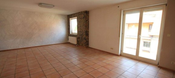 4-Zimmer Doppelhaus in Ortenaukreis, Germany, Nr. 269306 4