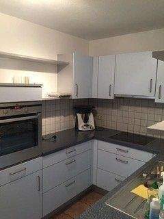 4-Zimmer Doppelhaus in Ortenaukreis, Germany, Nr. 269306