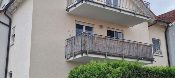 4-Zimmer Doppelhaus in Ortenaukreis, Germany, Nr. 269306 3