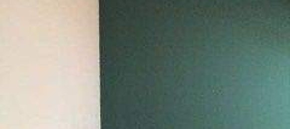 4-Zimmer Doppelhaus in Ortenaukreis, Germany, Nr. 269306 7