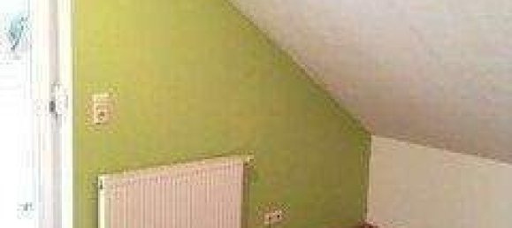 4-Zimmer Doppelhaus in Ortenaukreis, Germany, Nr. 269306 6