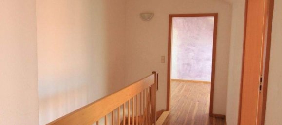 4-Zimmer Doppelhaus in Ortenaukreis, Germany, Nr. 269306 5