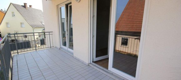 4-Zimmer Doppelhaus in Ortenaukreis, Germany, Nr. 269306 2