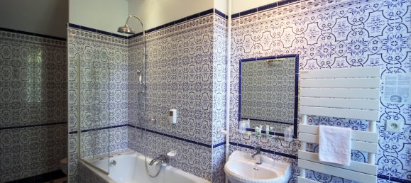 26 bedrooms Castles in Bonneval, France No. 264937 17