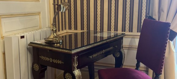 26 bedrooms Castles in Bonneval, France No. 264937 23