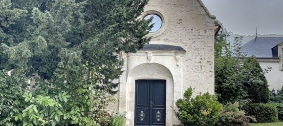 26 bedrooms Castles in Bonneval, France No. 264937 28