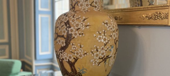 26 bedrooms Castles in Bonneval, France No. 264937 24