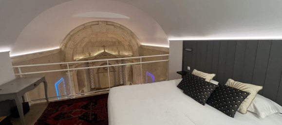 26 bedrooms Castles in Bonneval, France No. 264937 21