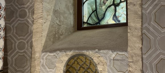 26 bedrooms Castles in Bonneval, France No. 264937 20