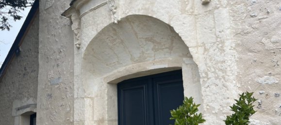 26 bedrooms Castles in Bonneval, France No. 264937 19