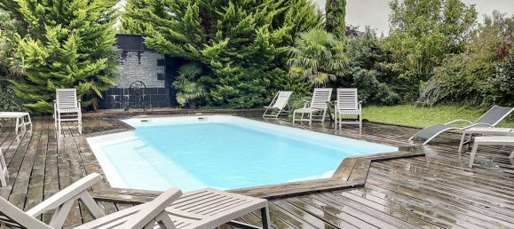 26 bedrooms Castles in Bonneval, France No. 264937 29