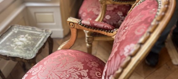 26 bedrooms Castles in Bonneval, France No. 264937 26