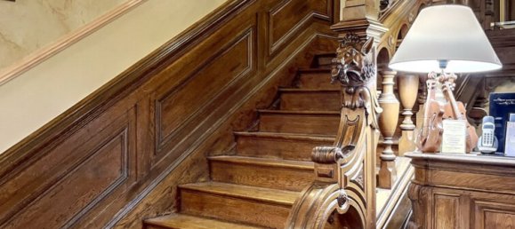 26 bedrooms Castles in Bonneval, France No. 264937 10