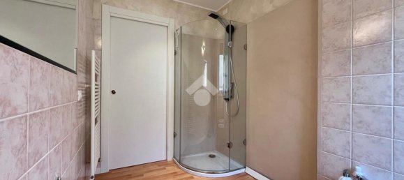 3 rooms Apartment in Calusco d'Adda, Italy No. 270045 16