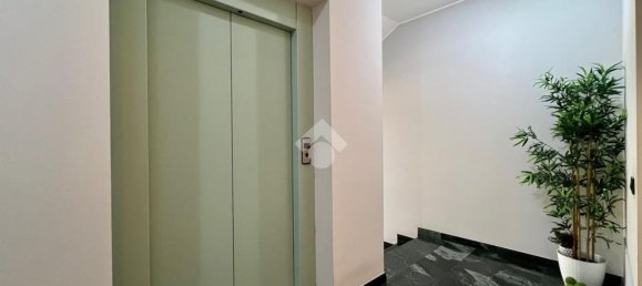 3 rooms Apartment in Calusco d'Adda, Italy No. 270045 33