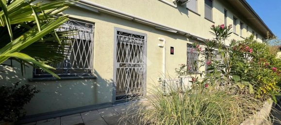 3 rooms Apartment in Calusco d'Adda, Italy No. 270045 12