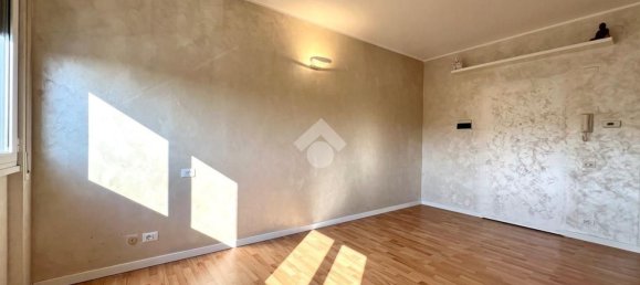 3 rooms Apartment in Calusco d'Adda, Italy No. 270045 21