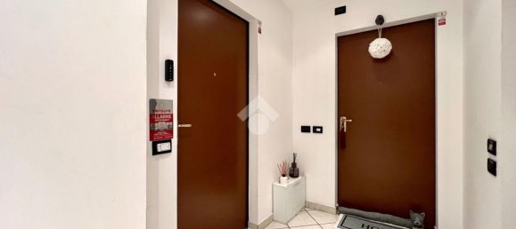 3 rooms Apartment in Calusco d'Adda, Italy No. 270045 31