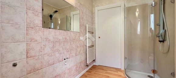 3 rooms Apartment in Calusco d'Adda, Italy No. 270045 17