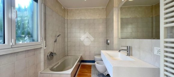 3 rooms Apartment in Calusco d'Adda, Italy No. 270045 27