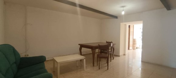 3 chambres Maison à A Coruna, Spain No. 137669 40