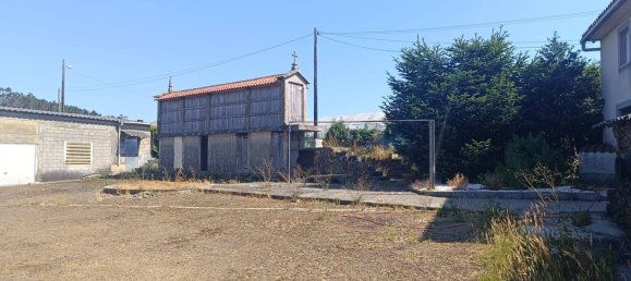 3 chambres Maison à A Coruna, Spain No. 137669 14
