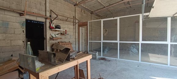 3 chambres Maison à A Coruna, Spain No. 137669 86