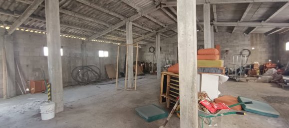 3 chambres Maison à A Coruna, Spain No. 137669 76