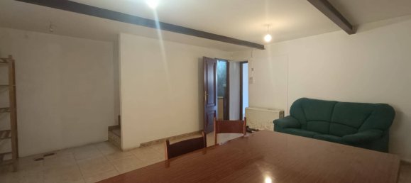 3 chambres Maison à A Coruna, Spain No. 137669 31