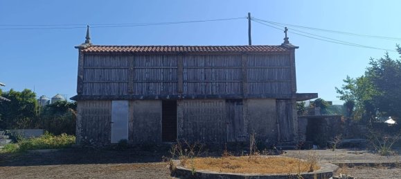 3 chambres Maison à A Coruna, Spain No. 137669 4