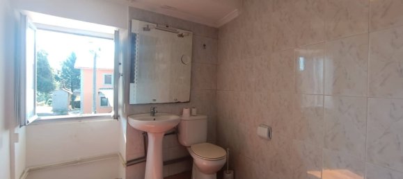 3 chambres Maison à A Coruna, Spain No. 137669 51