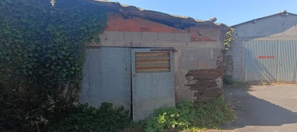 3 chambres Maison à A Coruna, Spain No. 137669 21