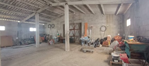 3 chambres Maison à A Coruna, Spain No. 137669 78