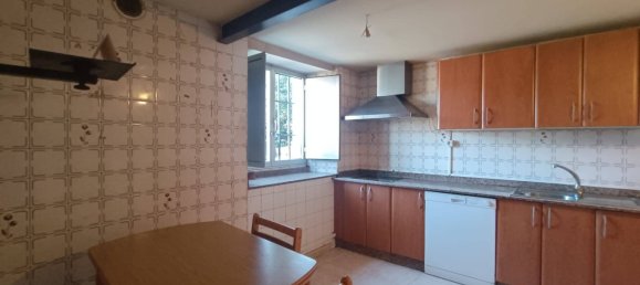 3 chambres Maison à A Coruna, Spain No. 137669 22